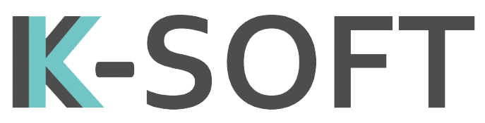 ksoft