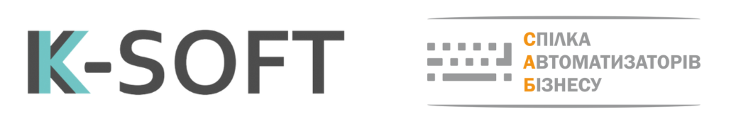 ksoft