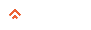 SEO послуги | SEO агенція